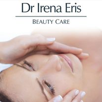 Tratamentos Rosto Dr.ª Irena Eris