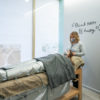 10 sessões Pressoterapia - 30 minutos - Image 3