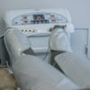 10 sessões Pressoterapia - 30 minutos - Image 6