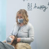 10 sessões Pressoterapia - 30 minutos - Image 4
