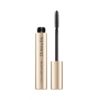 Long Lashes Mascara Black - Image 2