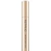 Long Lashes Mascara Black