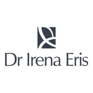 Drª Irena Eris