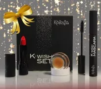 K-Wish Set — Karaja