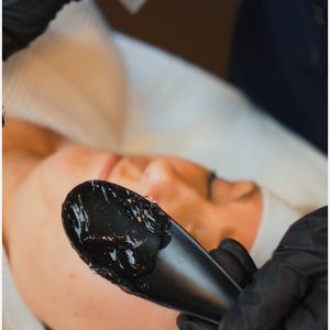 Age Repair Fusion — Combinação Avançada
