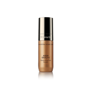 Aqua Idealine 873 Moisturizing Face Booster (Dia/Noite) 30ml — Dr Irena Eris
