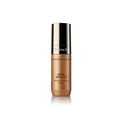 Aqua Idealine 873 Moisturizing Face Booster (Dia/Noite) 30ml — Dr Irena Eris