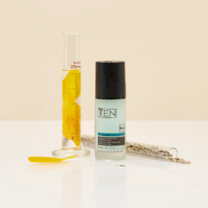 TEN HydraMagnetic — Booster Acido Hialurónico