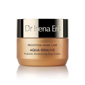 Aqua Idealine 871 Creme Hidratante Probiótico Dia FPS 30 50ml — Dr Irena Eris