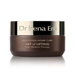 IR848 — Art of Lifting High Restore Therapy Night 50ml — Dr Irena Eris