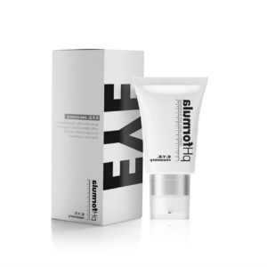 E.Y.E. Recovery — pHformula — 20ml