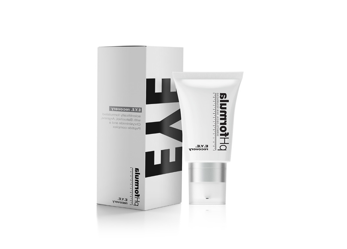 E.Y.E. Recovery — pHformula — 20ml