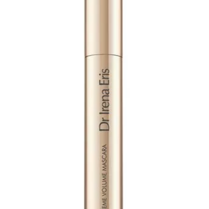 Extreme Volume Máscara Black — Dr Irena Eris