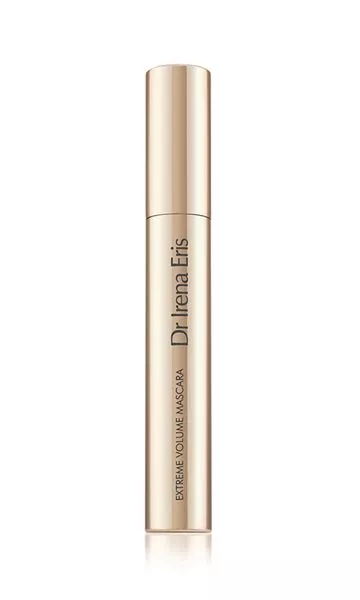 Extreme Volume Máscara Black — Dr Irena Eris