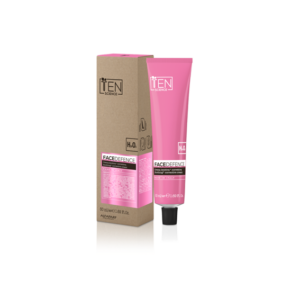 TEN Face Defence — Soothing Corrective Cream
