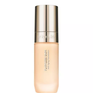 Flawless Skin Anti-Aging Foundation SPF 30 — 040C Honey — Dr Irena Eris
