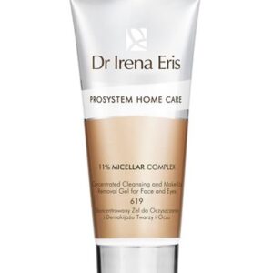 IR619 — 11% Micellar Complex Gel 200ml — Dr Irena Eris