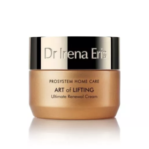 IR847 — Art Lifting Creme Renovador Dia FPS 30 50ml — Dr Irena Eris