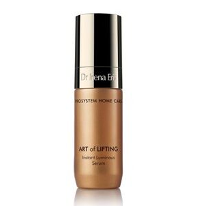 IR849 — Art Lifting Serum Instantaneo Luminosidade Dia 30ml — Dr Irena Eris