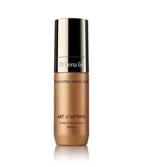 IR849 — Art Lifting Serum Instantaneo Luminosidade Dia 30ml — Dr Irena Eris