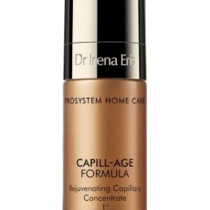 IR853 — Capill Age Concentrado Capilar Rejuvenescedor Dia 30ml — Dr Irena Eris