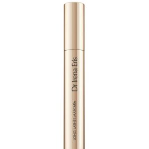 Long Lashes Máscara Black — Dr Irena Eris