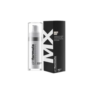 MESO X Boost — pHformula — 30ml