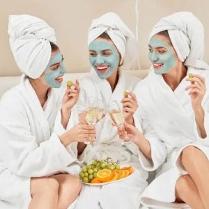 Pack Ritual das Amigas