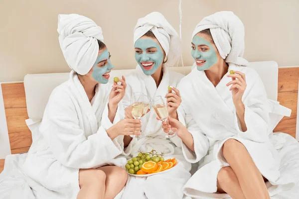 Pack Ritual das Amigas