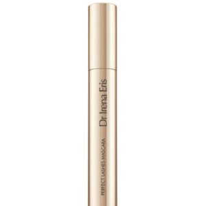 Perfect Lashes Máscara 3in1 — Dr Irena Eris