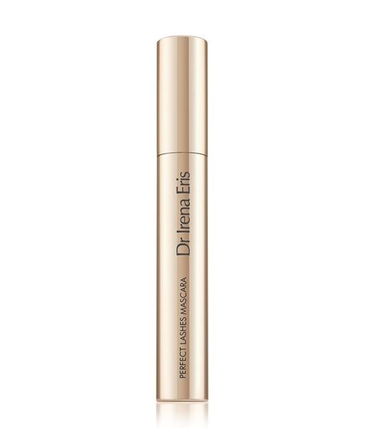 Perfect Lashes Máscara 3in1 — Dr Irena Eris