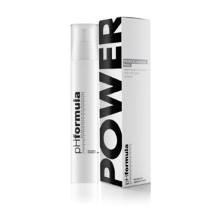 P.O.W.E.R. Essence Tonic — pHformula
