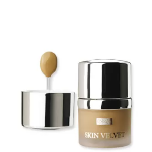 Skin Velvet — N3, 27ml — Karaja