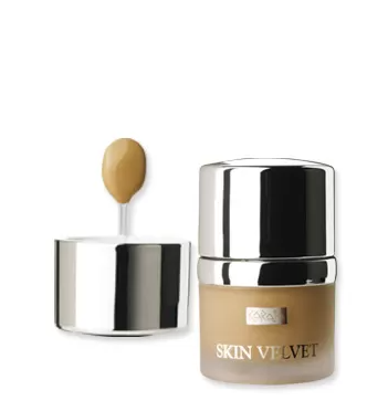 Skin Velvet — N3, 27ml — Karaja