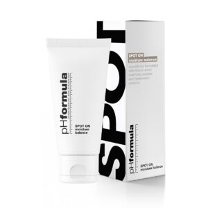 SPOT ON Moisture Balance — pHformula — 50ml