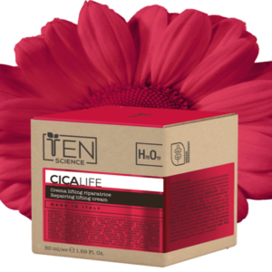 TEN CicaLife — Repairing Lifting Creme