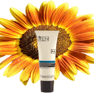 TEN HydraMagnetic — Creme de Contorno de Olhos