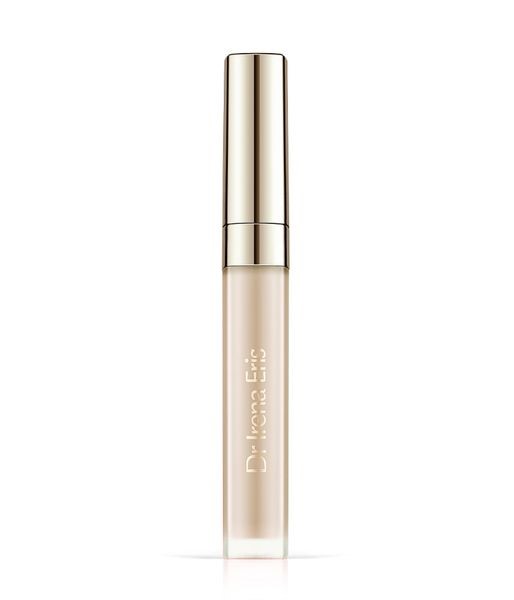 Ultimate Shine Lip Gloss — Give'em Sparkle Nº01 — Dr Irena Eris