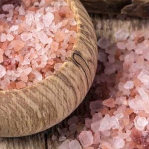 Ritual Esfoliação & Relaxamento