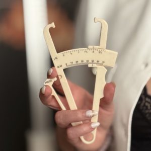 Método Glúteo 360 — Elevação & Firmeza