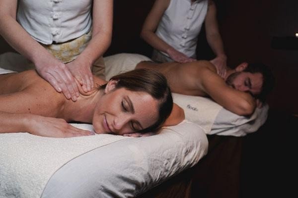 Ritual Aniversário a Dois — Premium