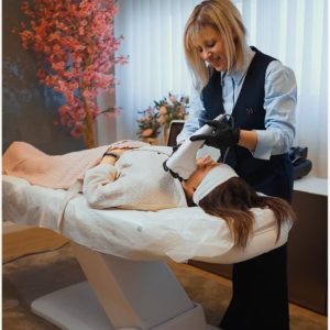 TEN CicaLift Repair Therapy