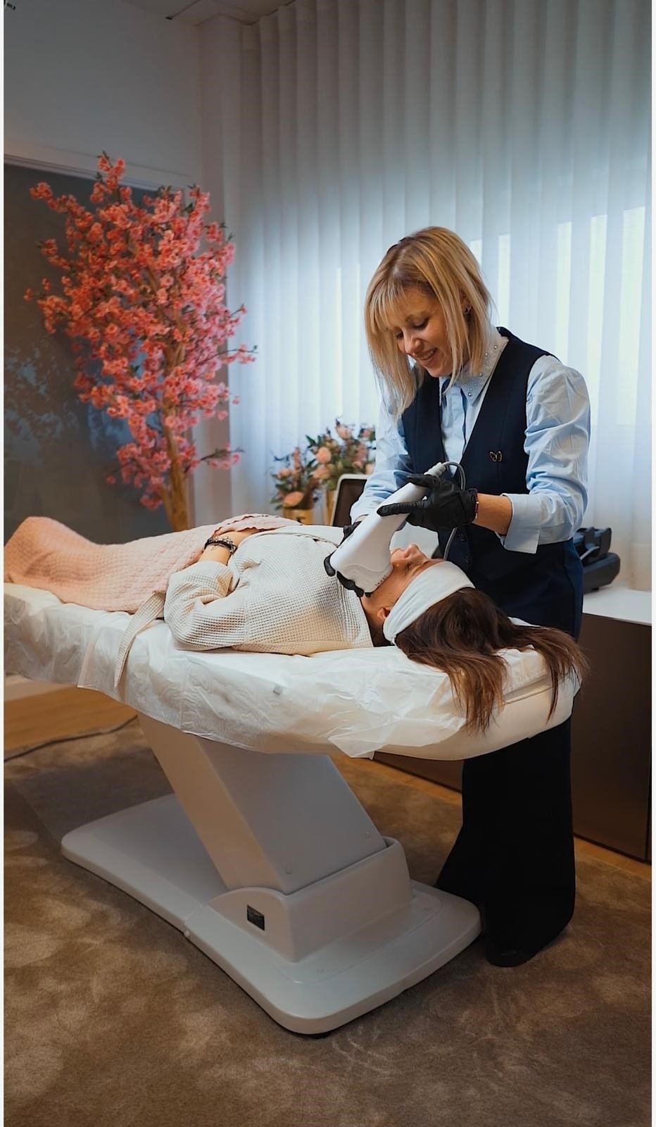 TEN CicaLift Repair Therapy