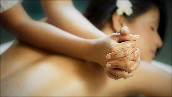 TEN Hydra Body Silk
