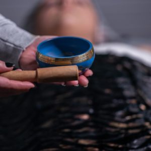Tratamento Corpo e Rosto Hidratante