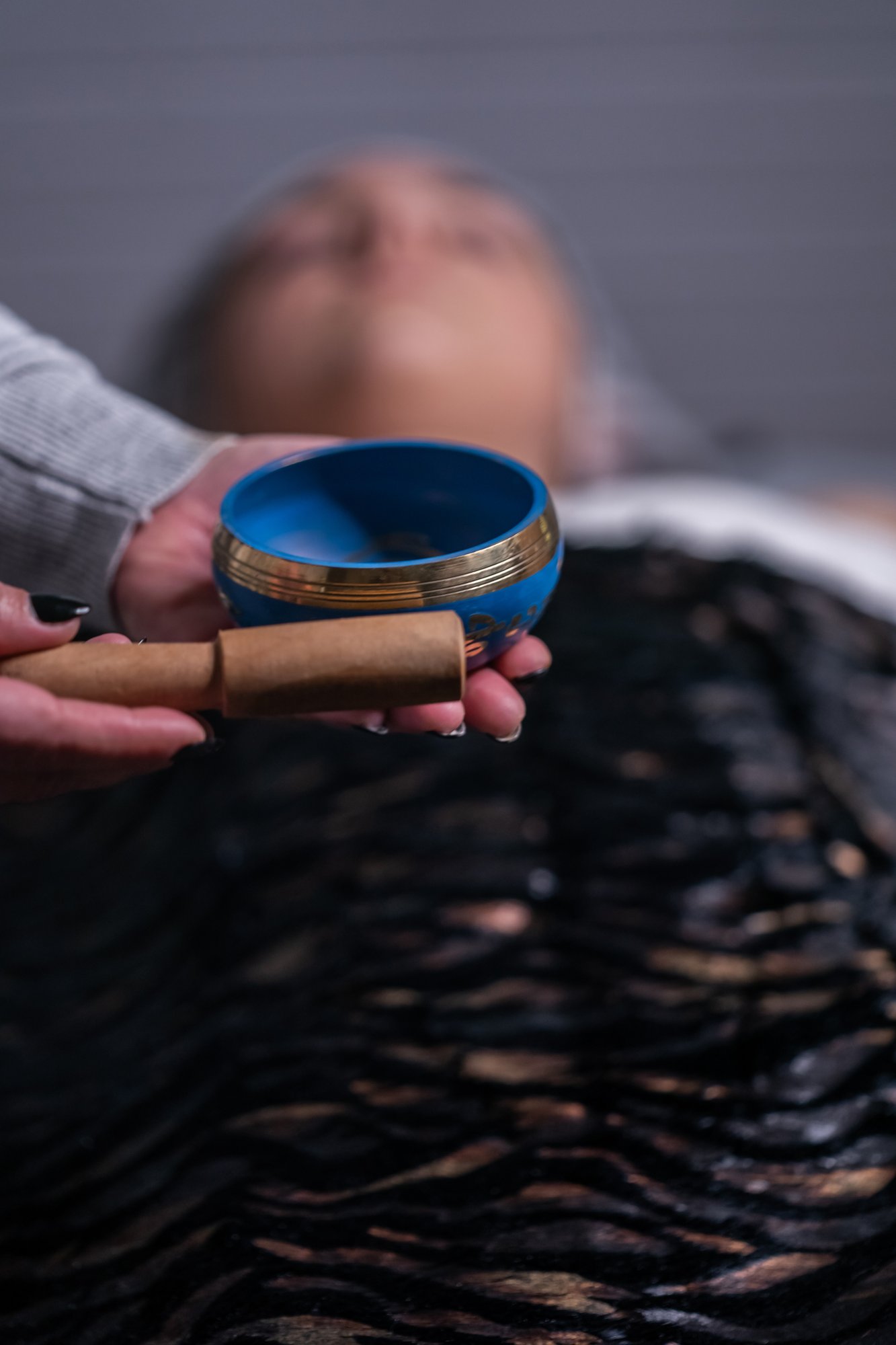 Tratamento Corpo e Rosto Hidratante